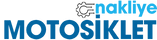 Antalya Kartal Arası Motosiklet Nakliye